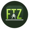 Final Third Zone logo