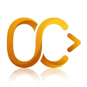 Onez Codes software house logo