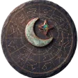 Lumiere logo