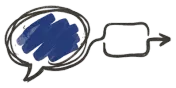 SayDiagram logo